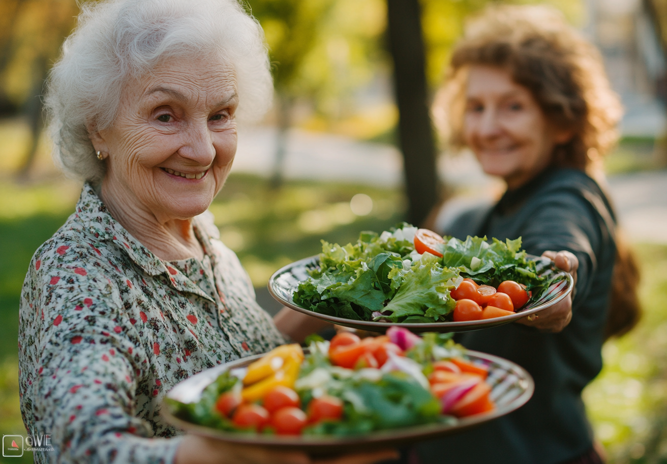 Команда torkubest